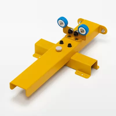 Kiegészítő kar HDT4000 géphez